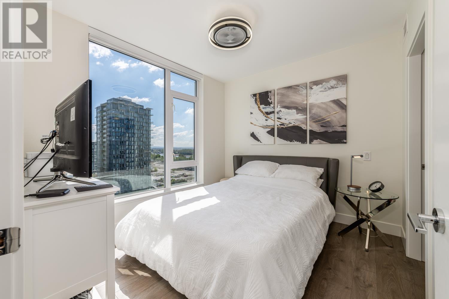 1501 8533 River District Crossing, Vancouver, British Columbia  V5S 0H2 - Photo 15 - R3005019