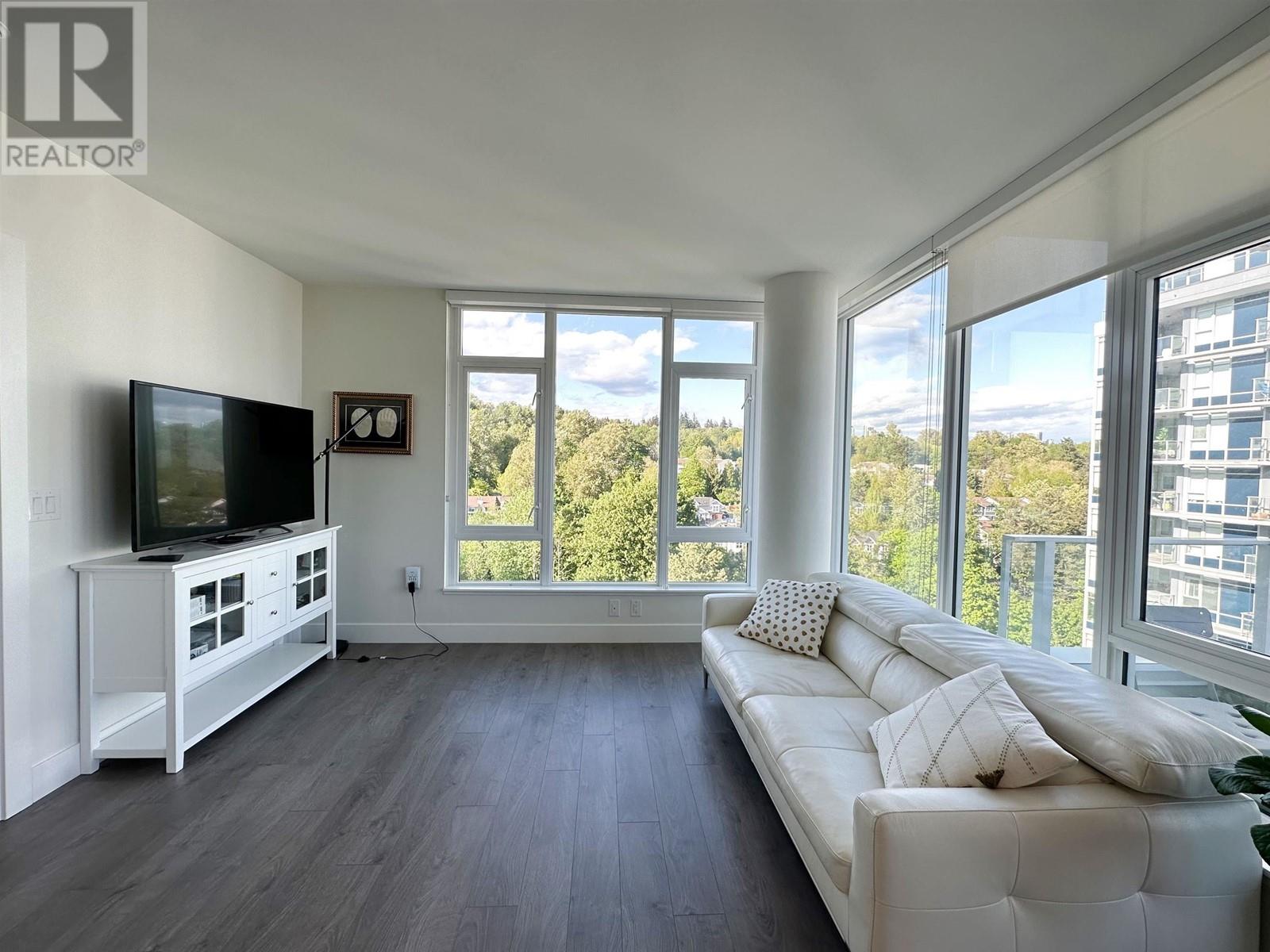 1501 8533 River District Crossing, Vancouver, British Columbia  V5S 0H2 - Photo 11 - R3005019