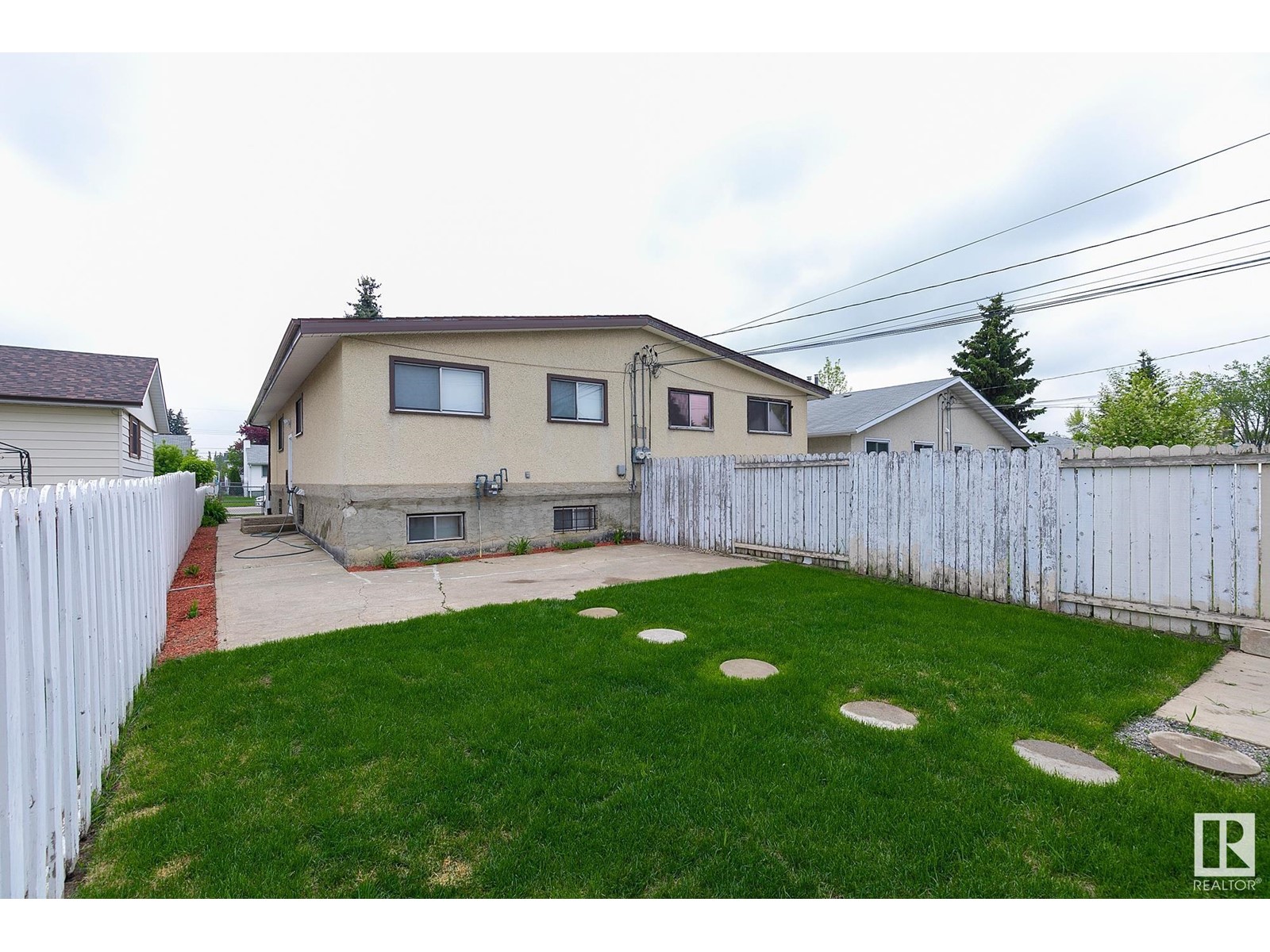 10618 153 St Nw, Edmonton, Alberta  T5P 2C5 - Photo 49 - E4437493