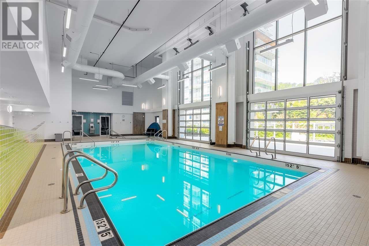 1501 8533 River District Crossing, Vancouver, British Columbia  V5S 0H2 - Photo 21 - R3005019