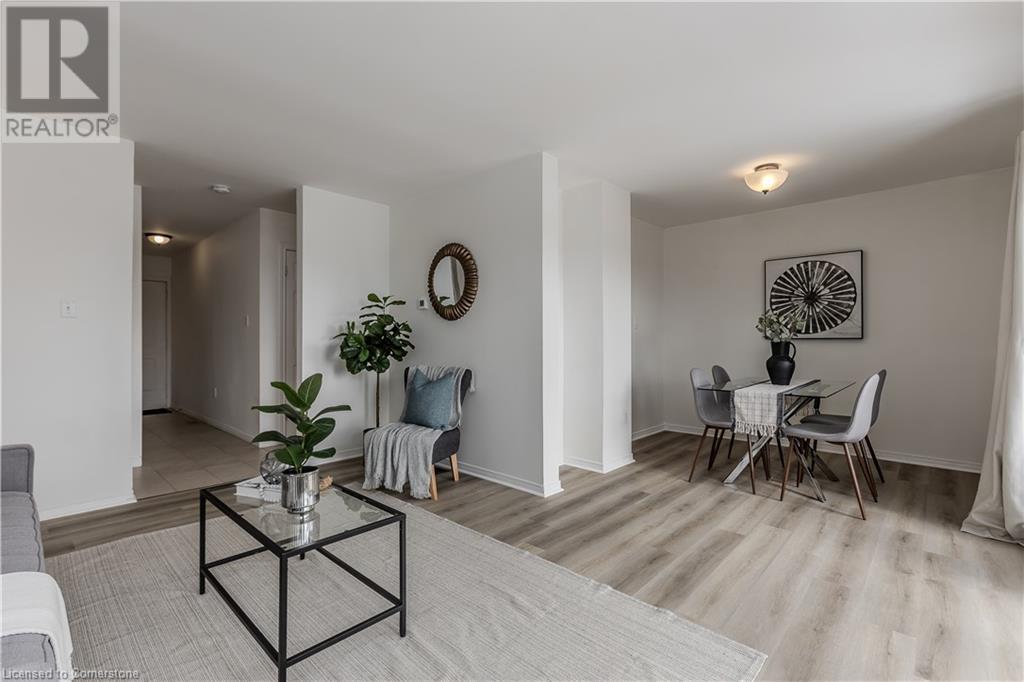 25 Redbury Street Unit# 21, Hamilton, Ontario  L8W 1P7 - Photo 6 - 40730267