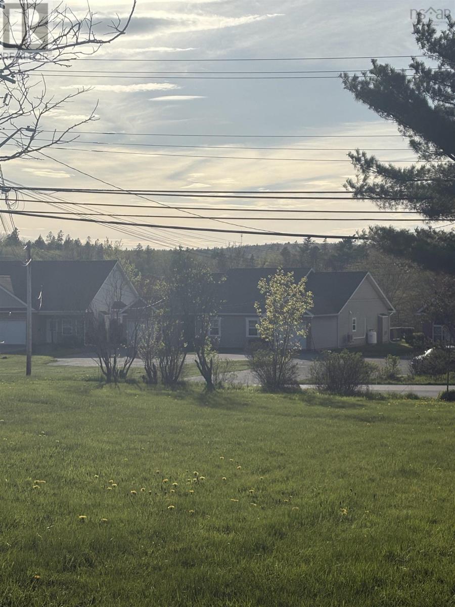 Lot 279 Beaver Bank Road, Beaver Bank, Nova Scotia  B4E 1K1 - Photo 2 - 202511650