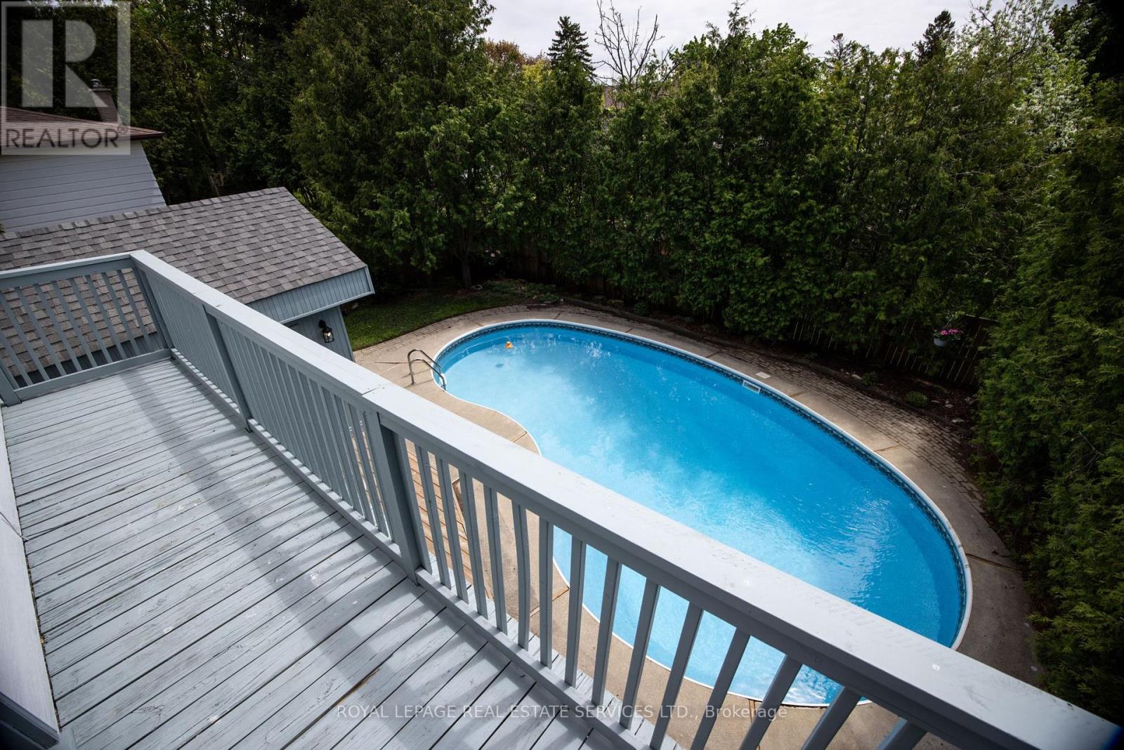 198 Romfield Circuit, Markham, Ontario  L3T 3J1 - Photo 42 - N12159134