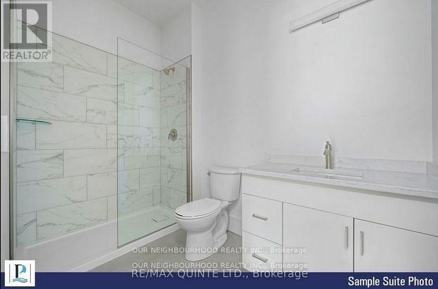 411 - 12 Clara Drive, Prince Edward County, Ontario  K0K 2T0 - Photo 8 - X12161001