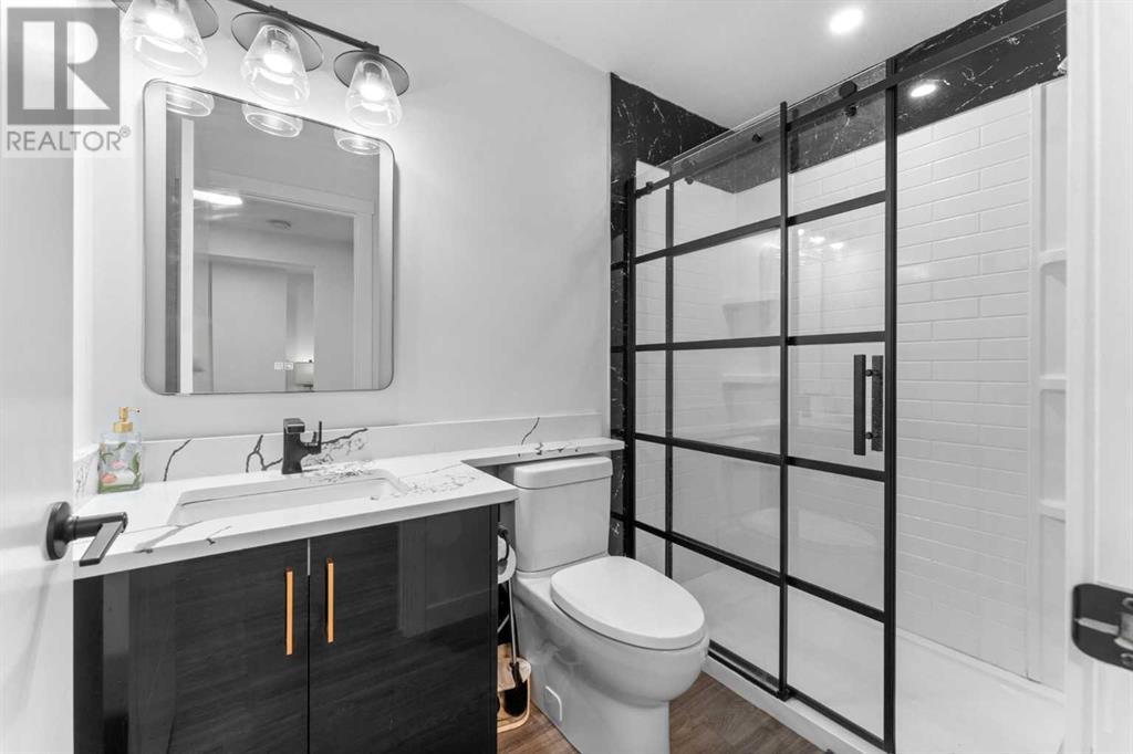 141 Corner Meadows Gardens Ne, Calgary, Alberta  T3N 2C4 - Photo 36 - A2203339