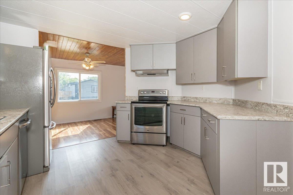 5 Cliff Cr Nw Nw, Edmonton, Alberta  T6P 1B6 - Photo 12 - E4437354