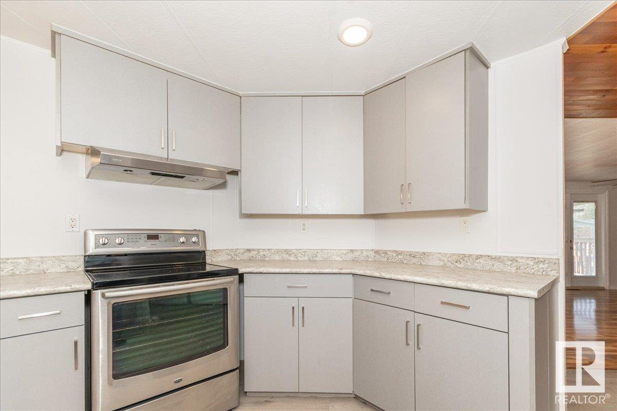 5 Cliff Cr Nw Nw, Edmonton, Alberta  T6P 1B6 - Photo 13 - E4437354