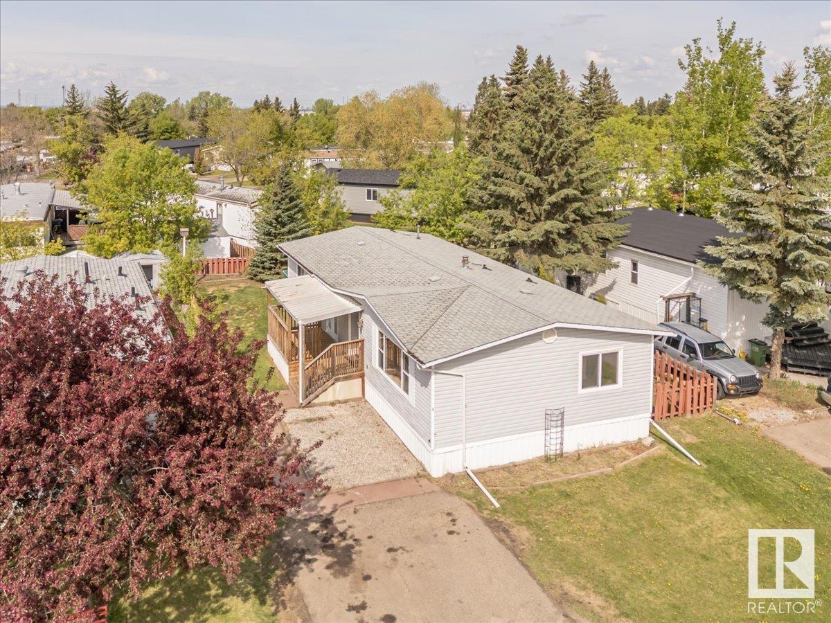 5 Cliff Cr Nw Nw, Edmonton, Alberta  T6P 1B6 - Photo 2 - E4437354