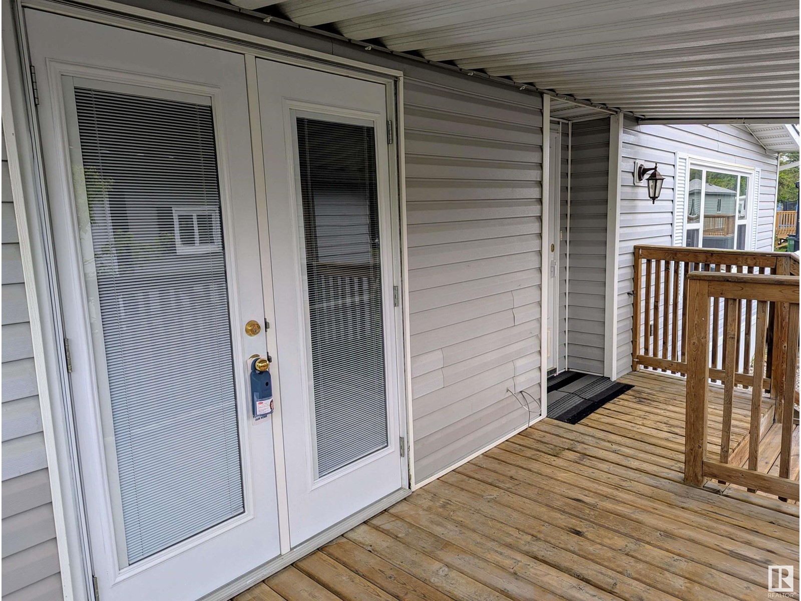 5 Cliff Cr Nw Nw, Edmonton, Alberta  T6P 1B6 - Photo 8 - E4437354