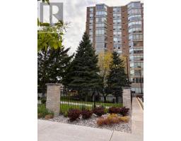 506 - 344 FRONT STREET, Belleville, Ontario