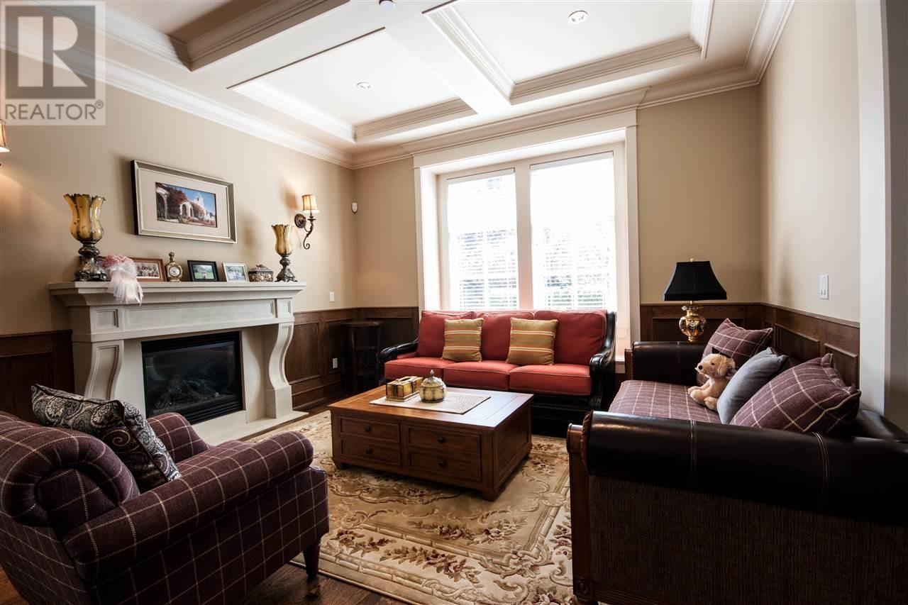 Property at 1419 W 59TH AVENUE image 2