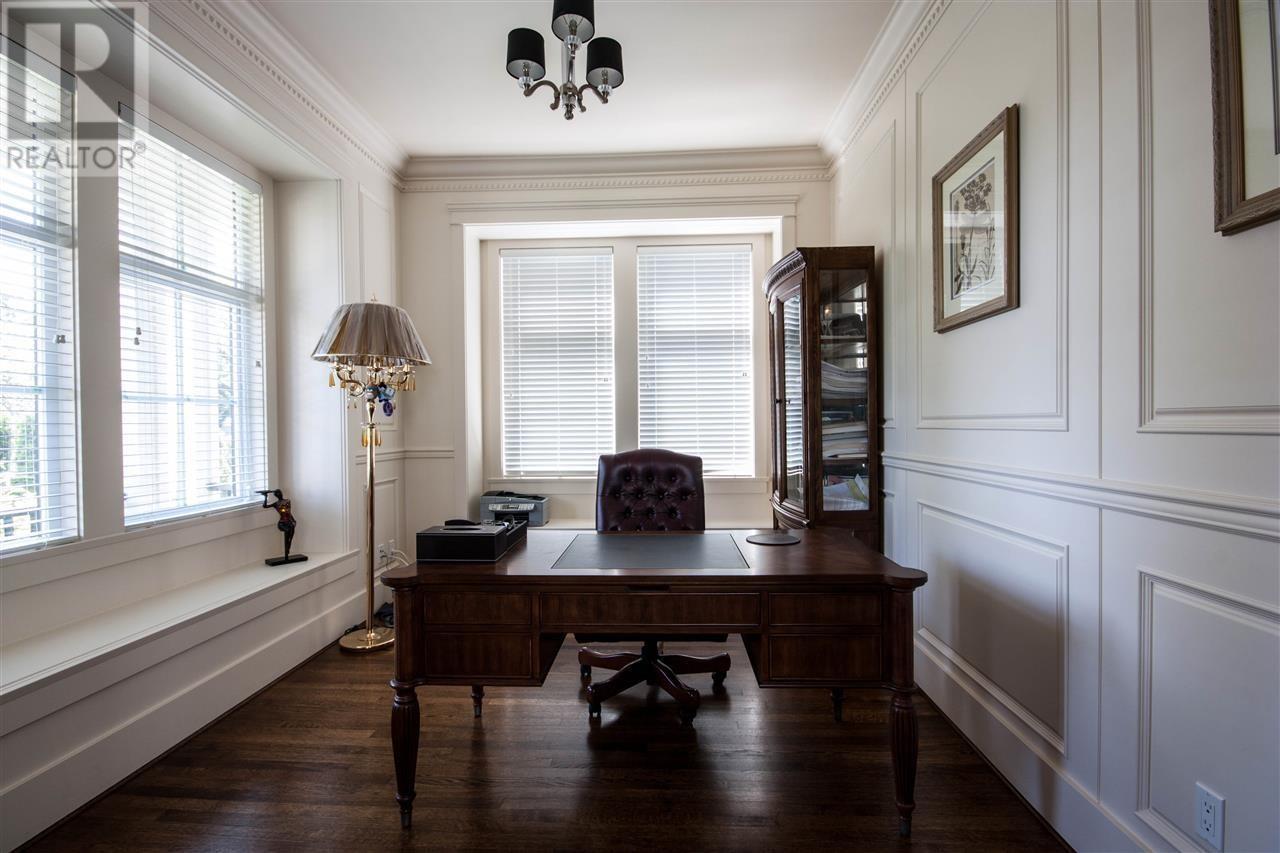 Property at 1419 W 59TH AVENUE image 5