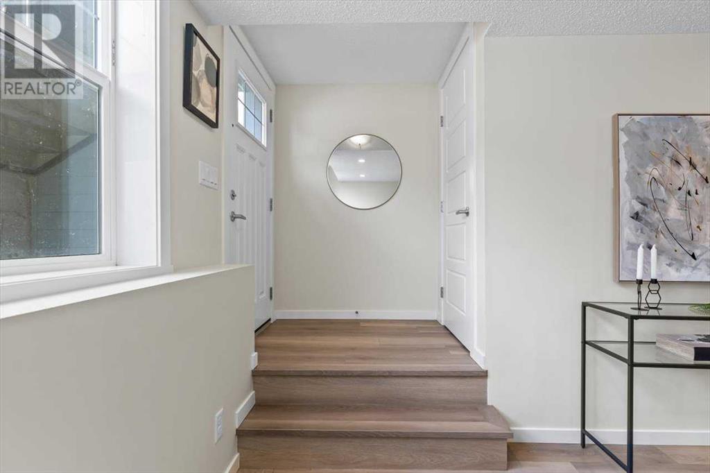 243 Cranbrook Square Se, Calgary, Alberta  T3M 3K8 - Photo 15 - A2219846