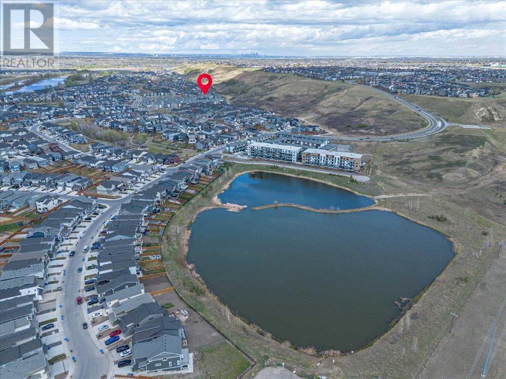 243 Cranbrook Square Se, Calgary, Alberta  T3M 3K8 - Photo 24 - A2219846