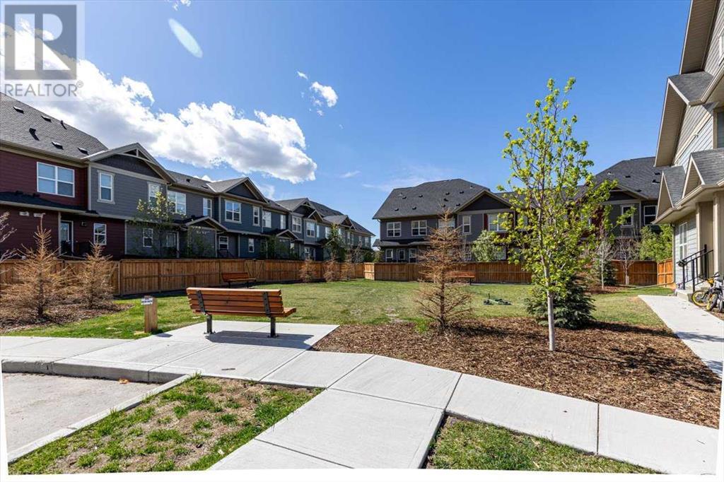 243 Cranbrook Square Se, Calgary, Alberta  T3M 3K8 - Photo 19 - A2219846