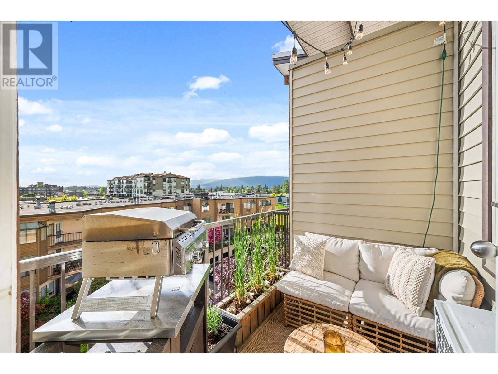 410 11887 Burnett Street, Maple Ridge, British Columbia  V2X 6P6 - Photo 25 - R3004317