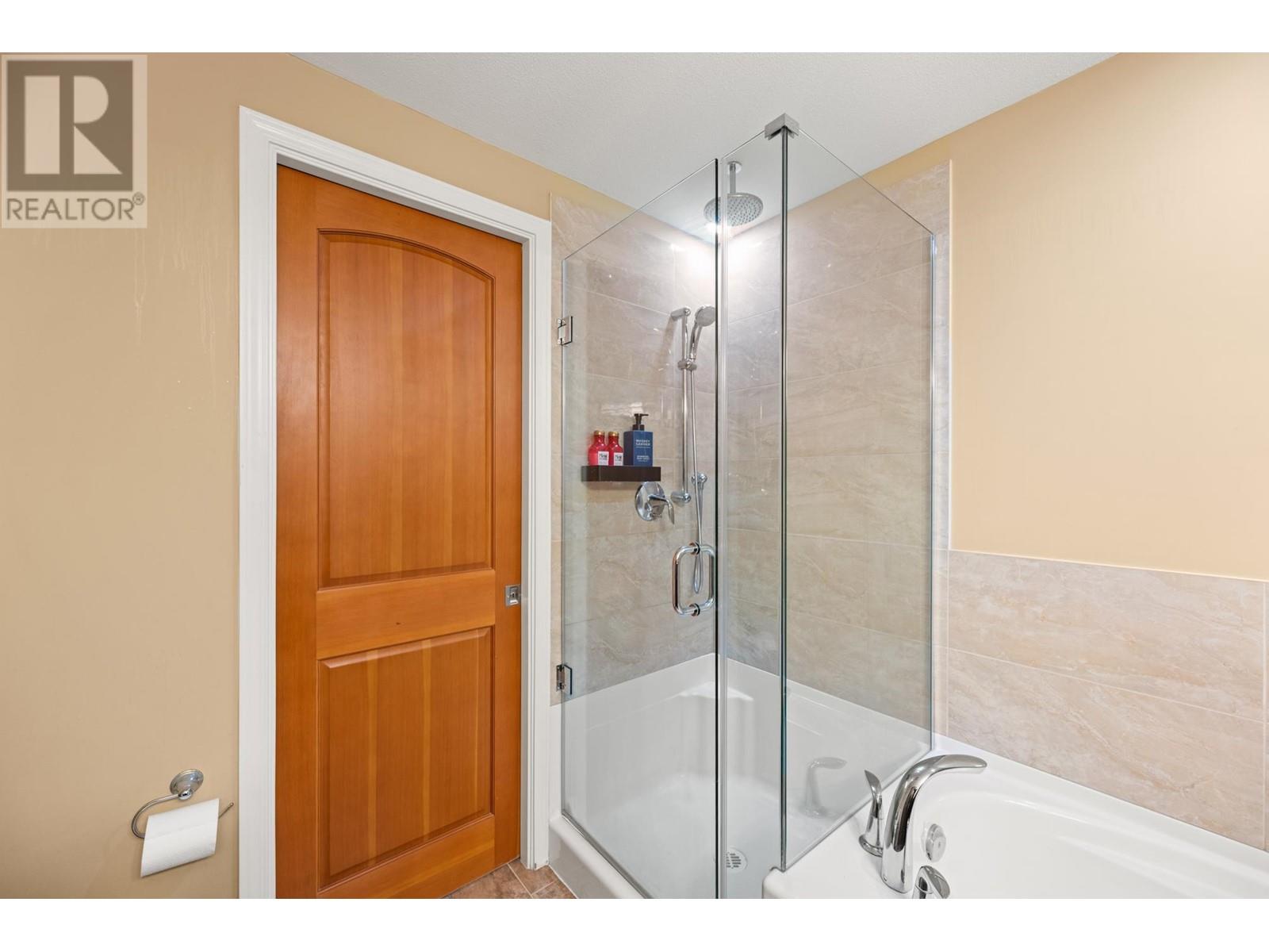 410 11887 Burnett Street, Maple Ridge, British Columbia  V2X 6P6 - Photo 17 - R3004317