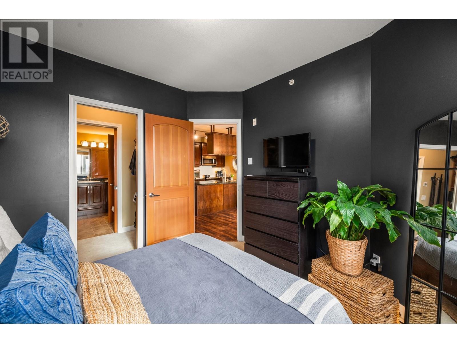 410 11887 Burnett Street, Maple Ridge, British Columbia  V2X 6P6 - Photo 19 - R3004317