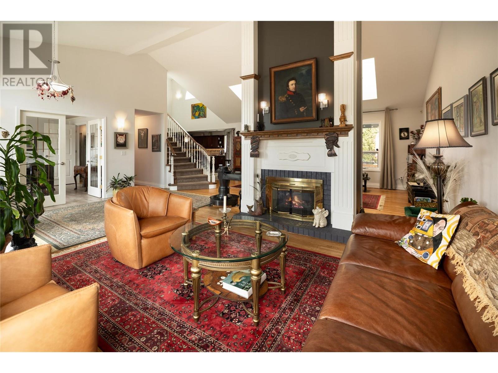 437 Duke Court, Kelowna, British Columbia  V1W 3A2 - Photo 26 - 10336785