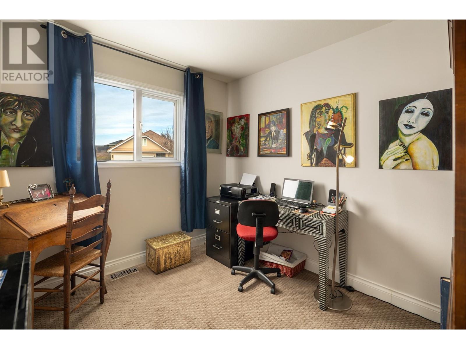 437 Duke Court, Kelowna, British Columbia  V1W 3A2 - Photo 20 - 10336785