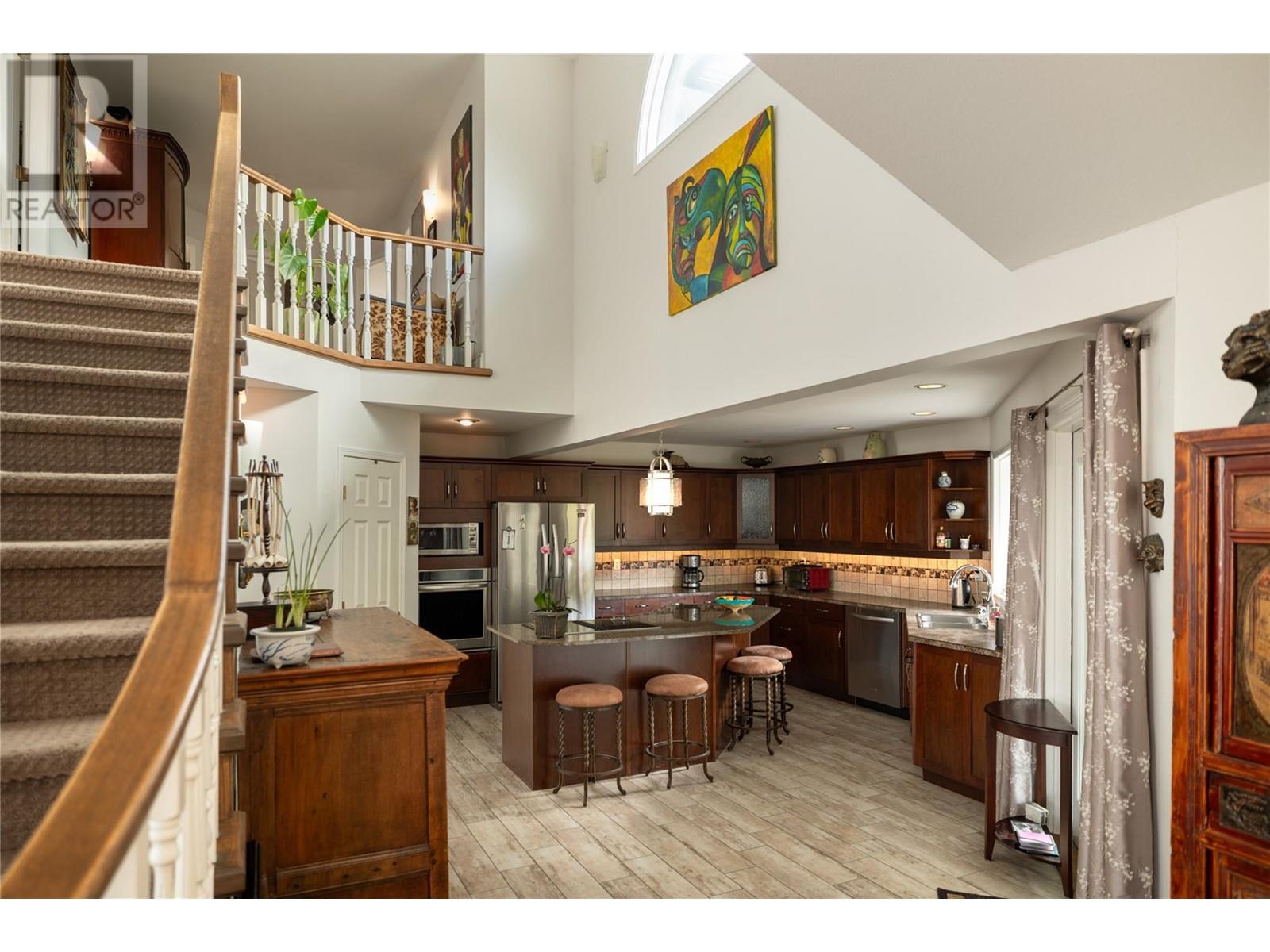 437 Duke Court, Kelowna, British Columbia  V1W 3A2 - Photo 29 - 10336785
