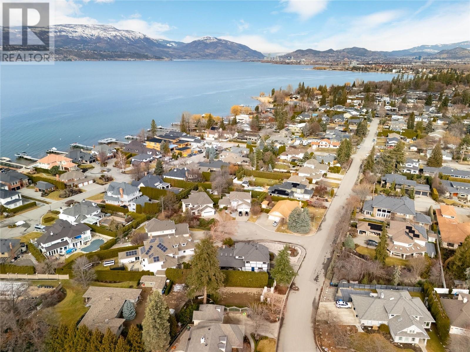 437 Duke Court, Kelowna, British Columbia  V1W 3A2 - Photo 56 - 10336785