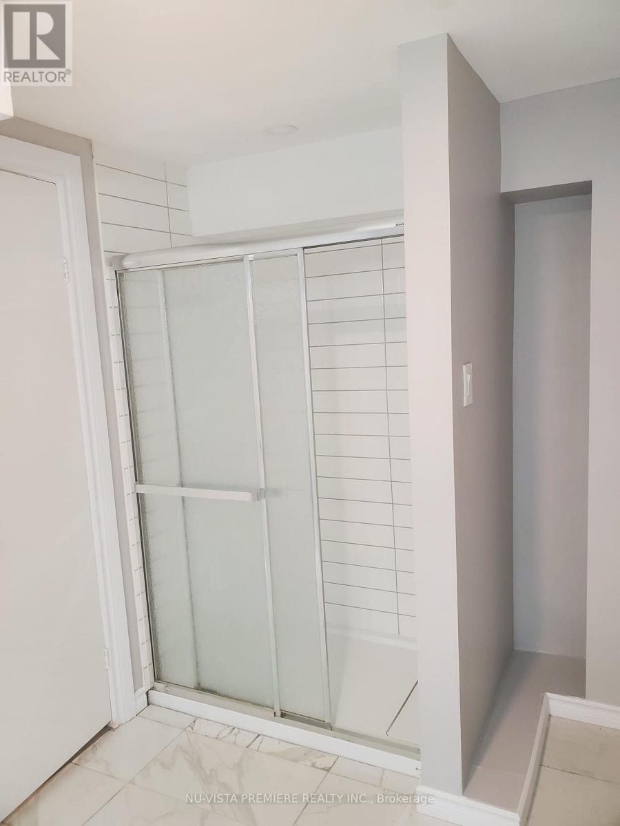 63 Wistow Street, London East (East C), Ontario  N5Y 1C9 - Photo 4 - X12161021