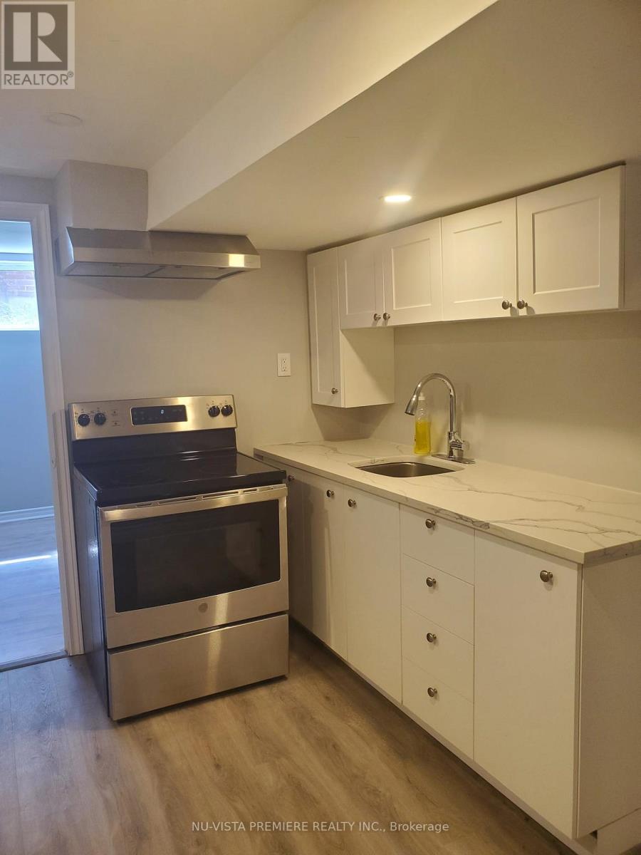 63 Wistow Street, London East (East C), Ontario  N5Y 1C9 - Photo 7 - X12161021