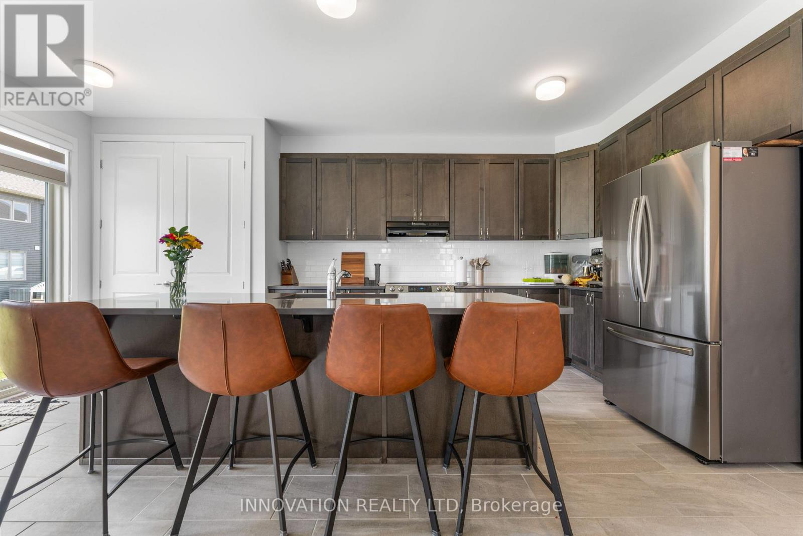 1005 Showman Street, Ottawa, Ontario  K0A 2Z0 - Photo 14 - X12161032