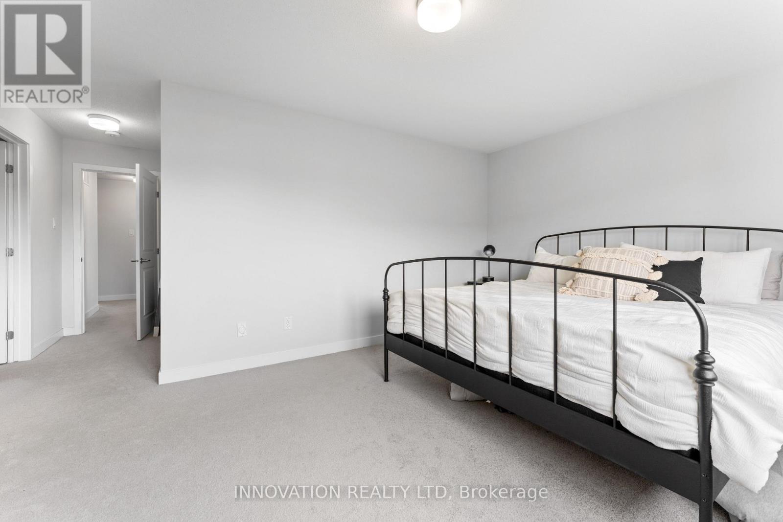 1005 Showman Street, Ottawa, Ontario  K0A 2Z0 - Photo 18 - X12161032