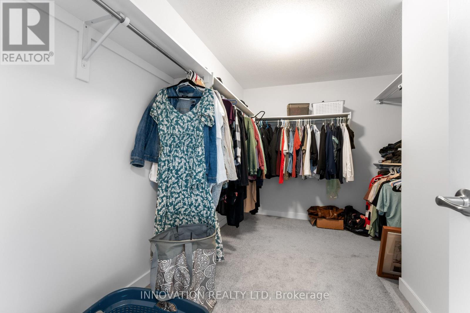 1005 Showman Street, Ottawa, Ontario  K0A 2Z0 - Photo 21 - X12161032