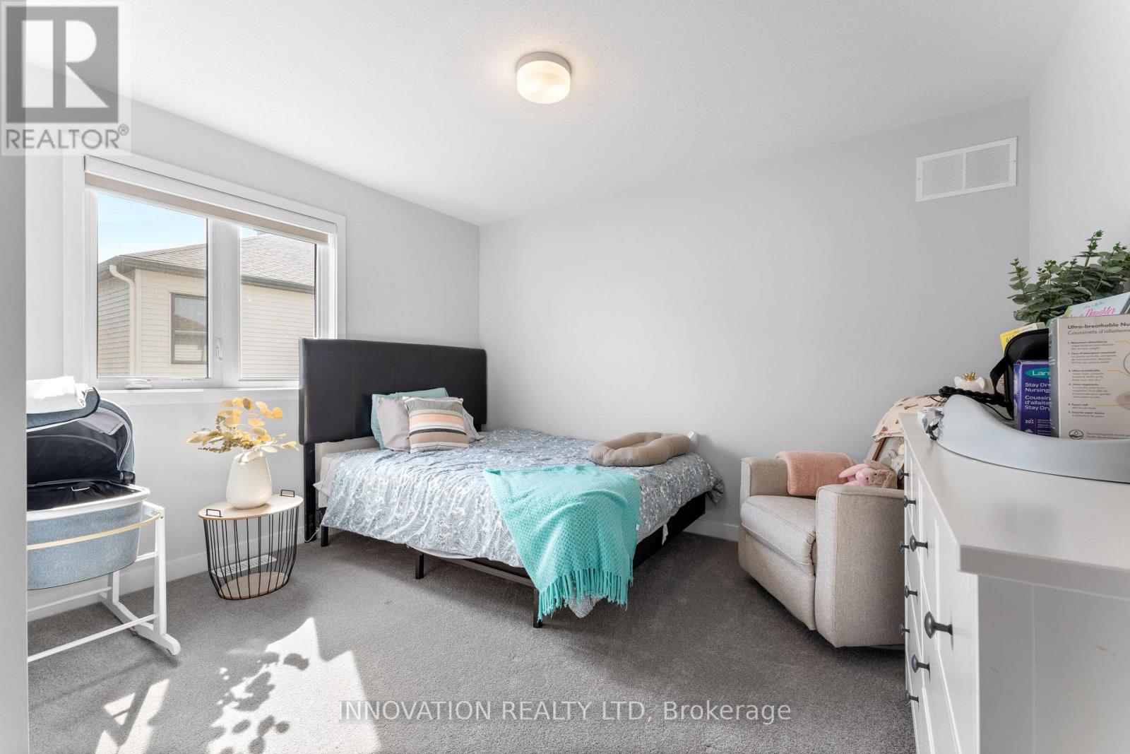 1005 Showman Street, Ottawa, Ontario  K0A 2Z0 - Photo 22 - X12161032