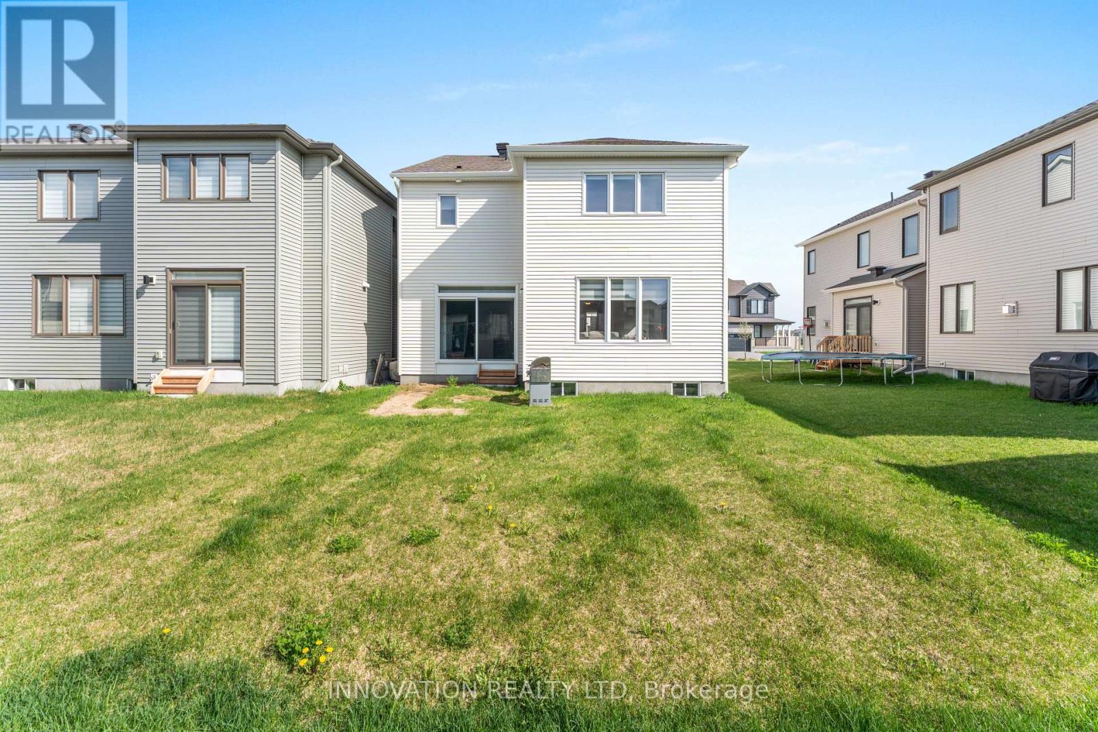 1005 Showman Street, Ottawa, Ontario  K0A 2Z0 - Photo 31 - X12161032