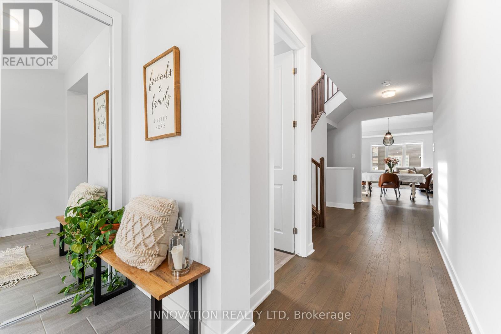 1005 Showman Street, Ottawa, Ontario  K0A 2Z0 - Photo 4 - X12161032