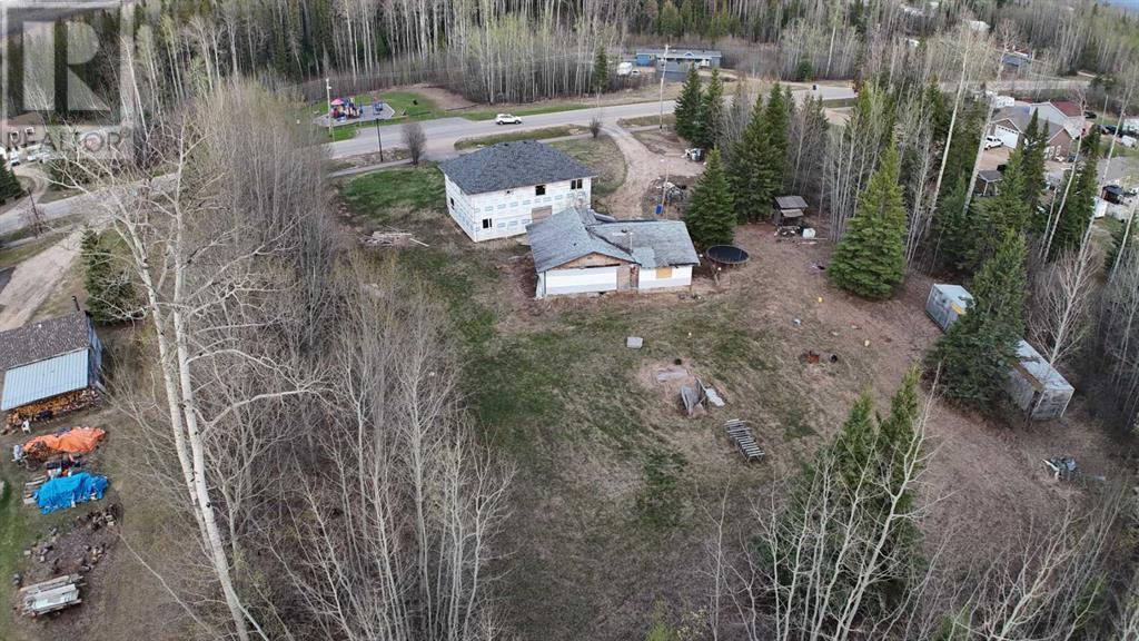 145 Singer Drive, Anzac, Alberta  T0P 1J0 - Photo 27 - A2219763
