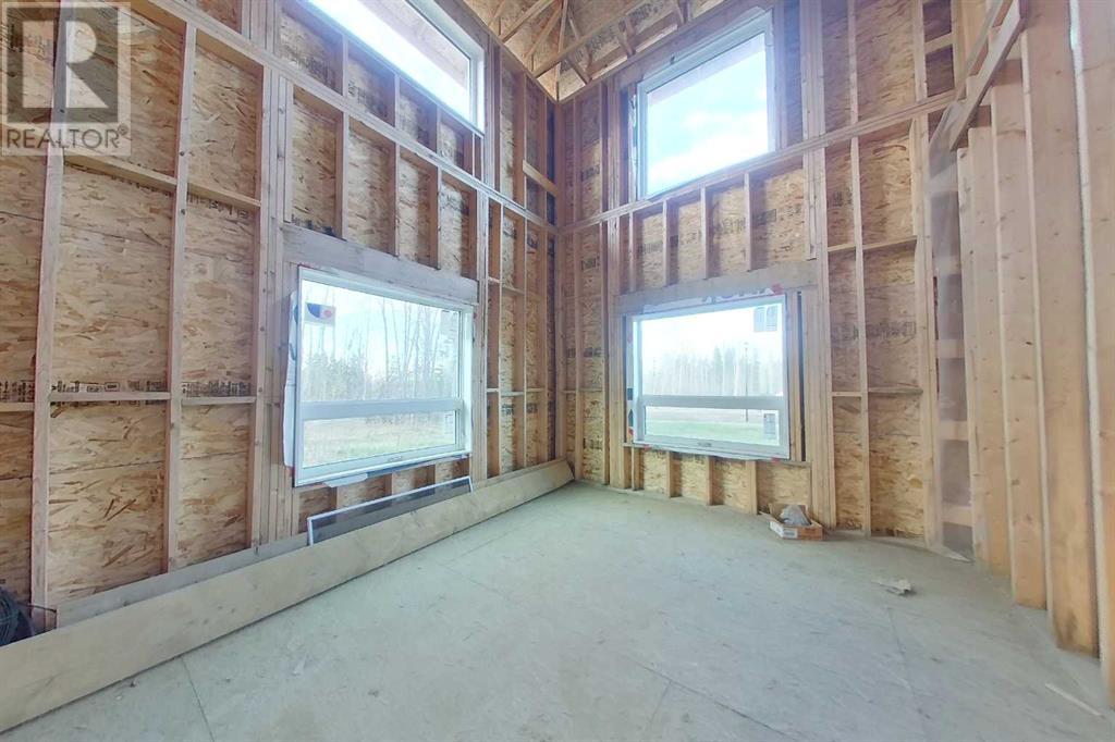 145 Singer Drive, Anzac, Alberta  T0P 1J0 - Photo 9 - A2219763