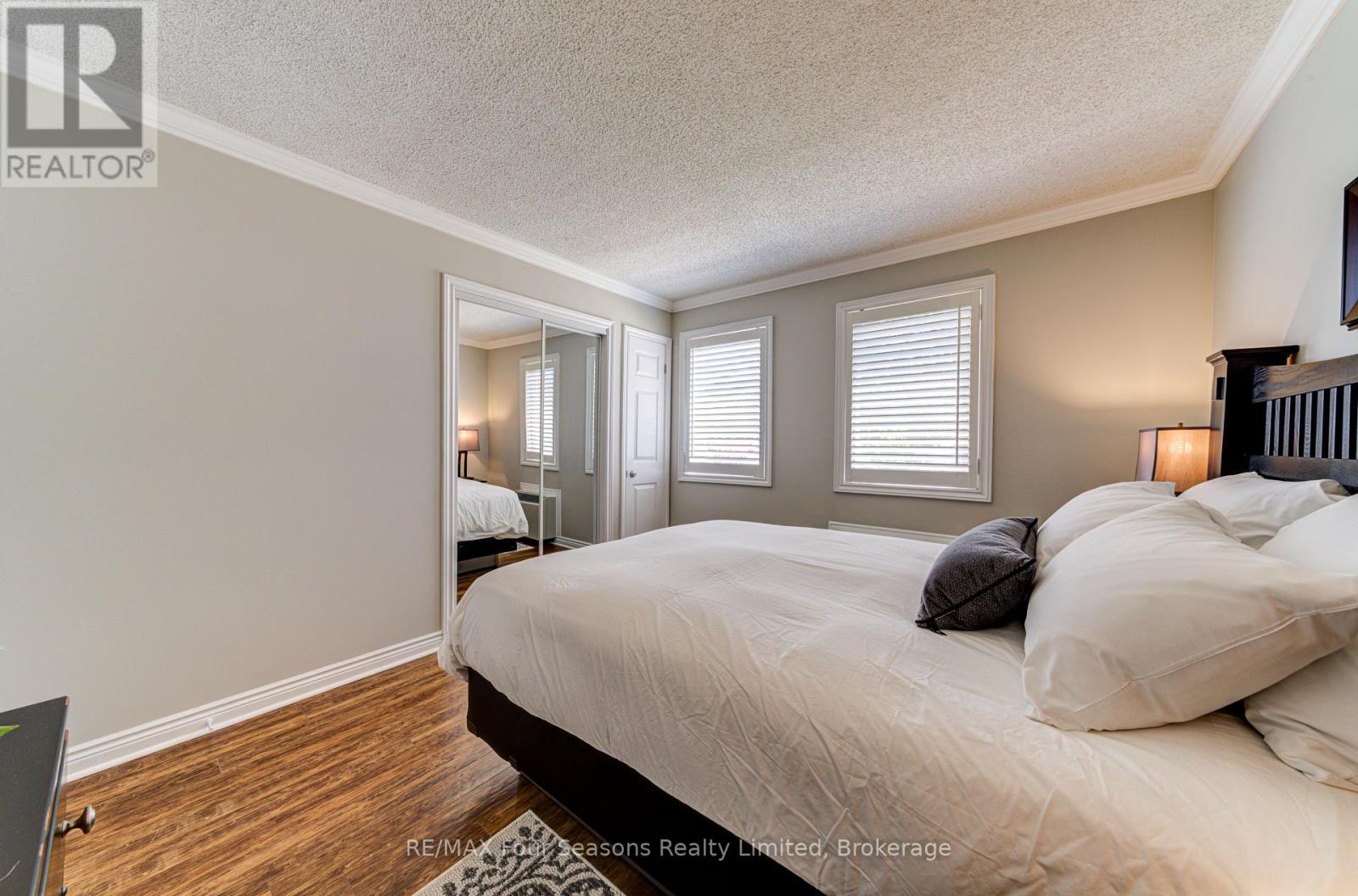 705 - 796468 Grey Road 19, Blue Mountains, Ontario  L9Y 0N6 - Photo 24 - X12115139