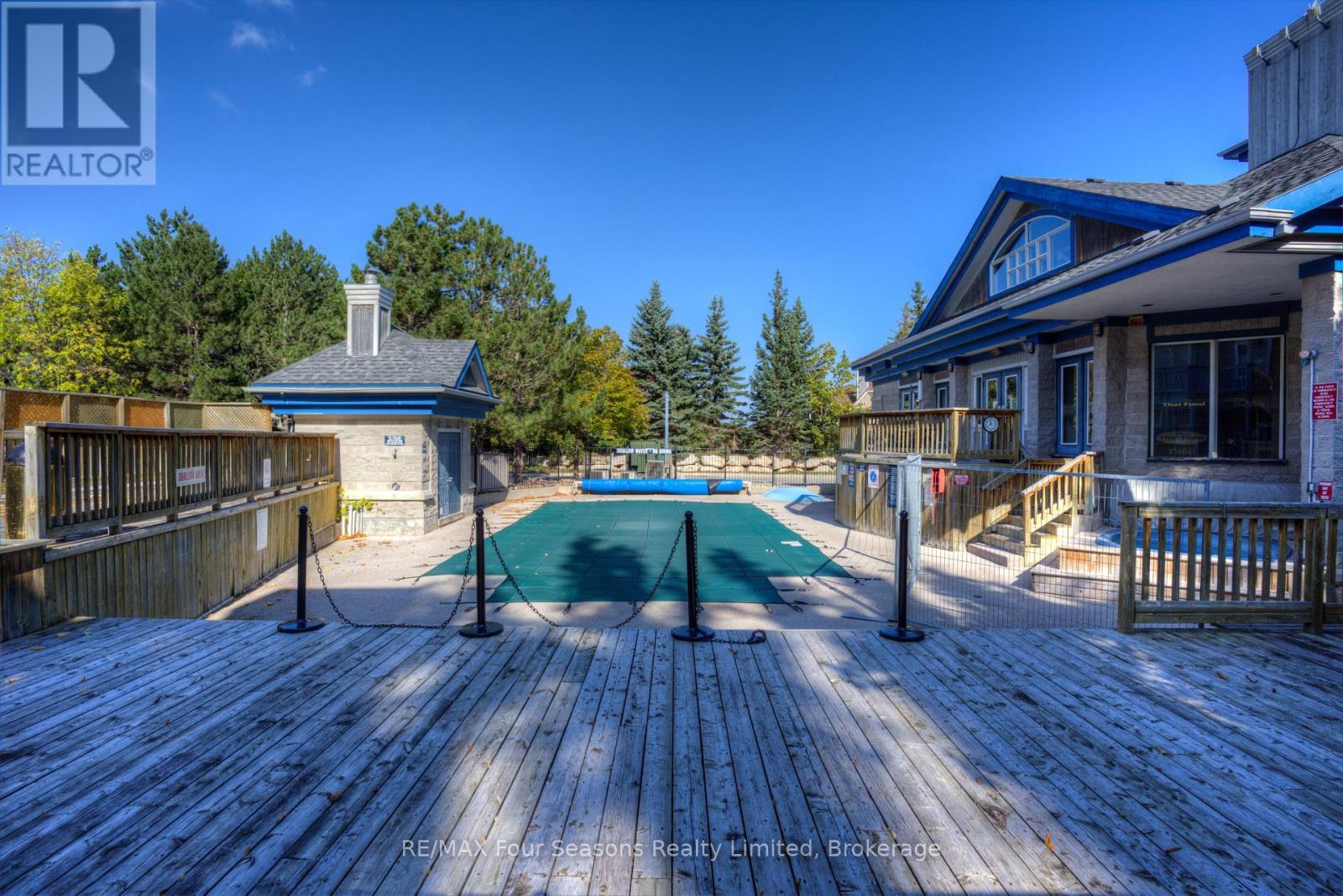 705 - 796468 Grey Road 19, Blue Mountains, Ontario  L9Y 0N6 - Photo 30 - X12115139