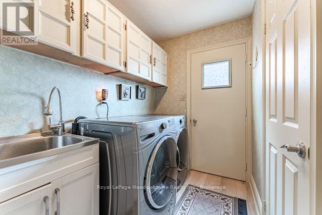 690 Robertson Crescent, Milton, Ontario  L9T 4V5 - Photo 20 - W12161037
