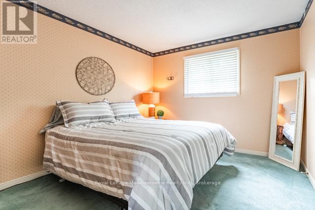 690 Robertson Crescent, Milton, Ontario  L9T 4V5 - Photo 26 - W12161037