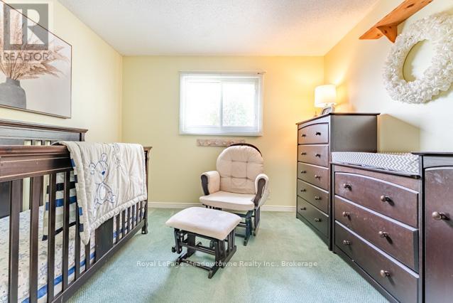 690 Robertson Crescent, Milton, Ontario  L9T 4V5 - Photo 27 - W12161037