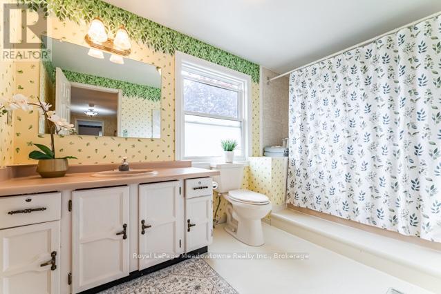 690 Robertson Crescent, Milton, Ontario  L9T 4V5 - Photo 29 - W12161037