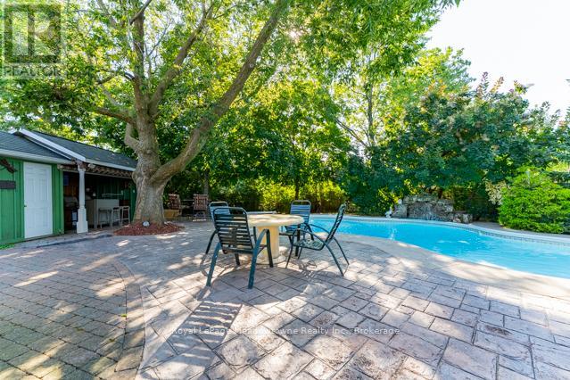 690 Robertson Crescent, Milton, Ontario  L9T 4V5 - Photo 40 - W12161037