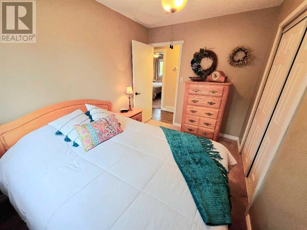 6312 38 Avenueclose, Camrose, Alberta  T4V 2Z7 - Photo 21 - A2222918