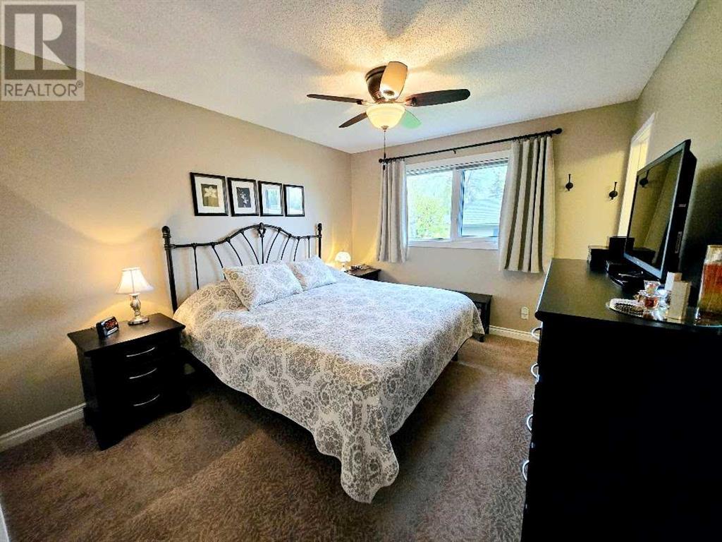 6312 38 Avenueclose, Camrose, Alberta  T4V 2Z7 - Photo 24 - A2222918