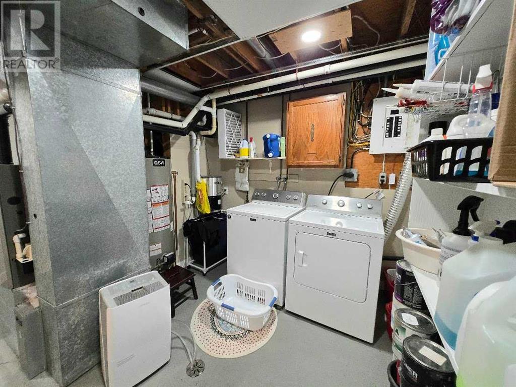 6312 38 Avenueclose, Camrose, Alberta  T4V 2Z7 - Photo 40 - A2222918