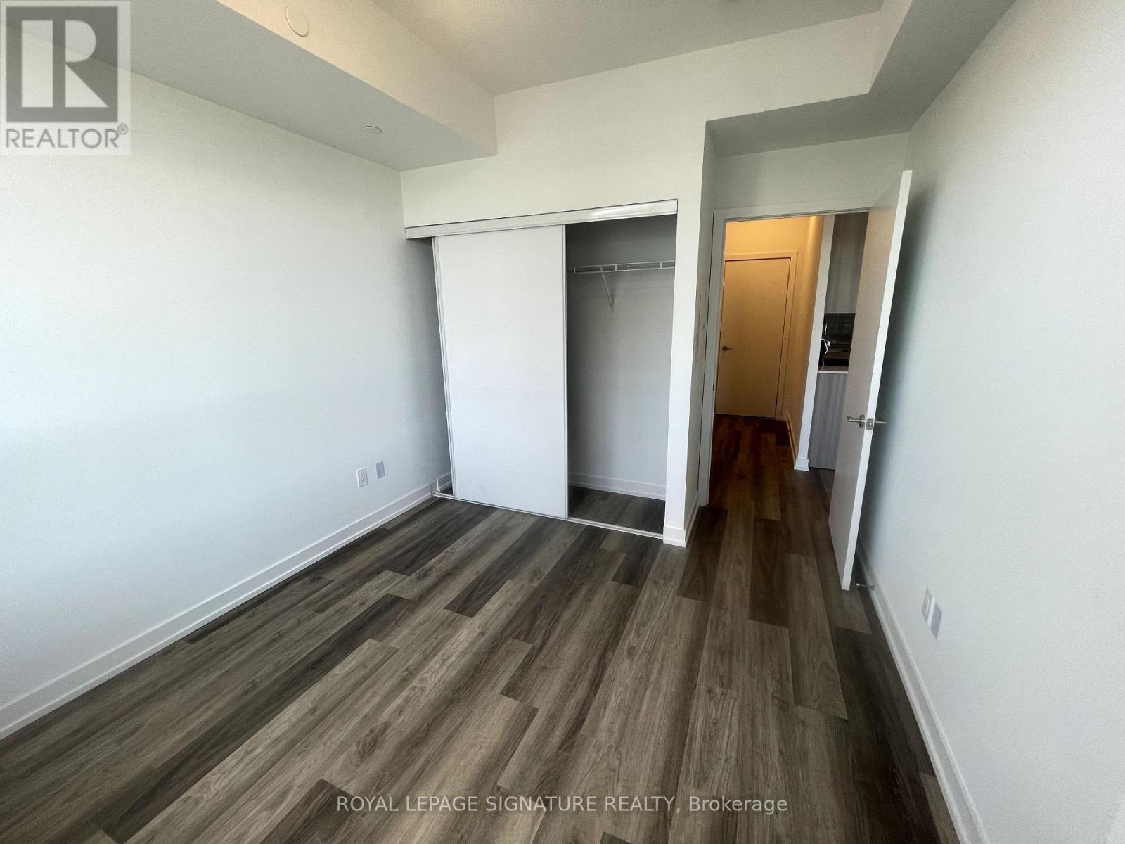 2606 - 1435 Celebration Drive, Pickering, Ontario  L1W 0C4 - Photo 20 - E12160985