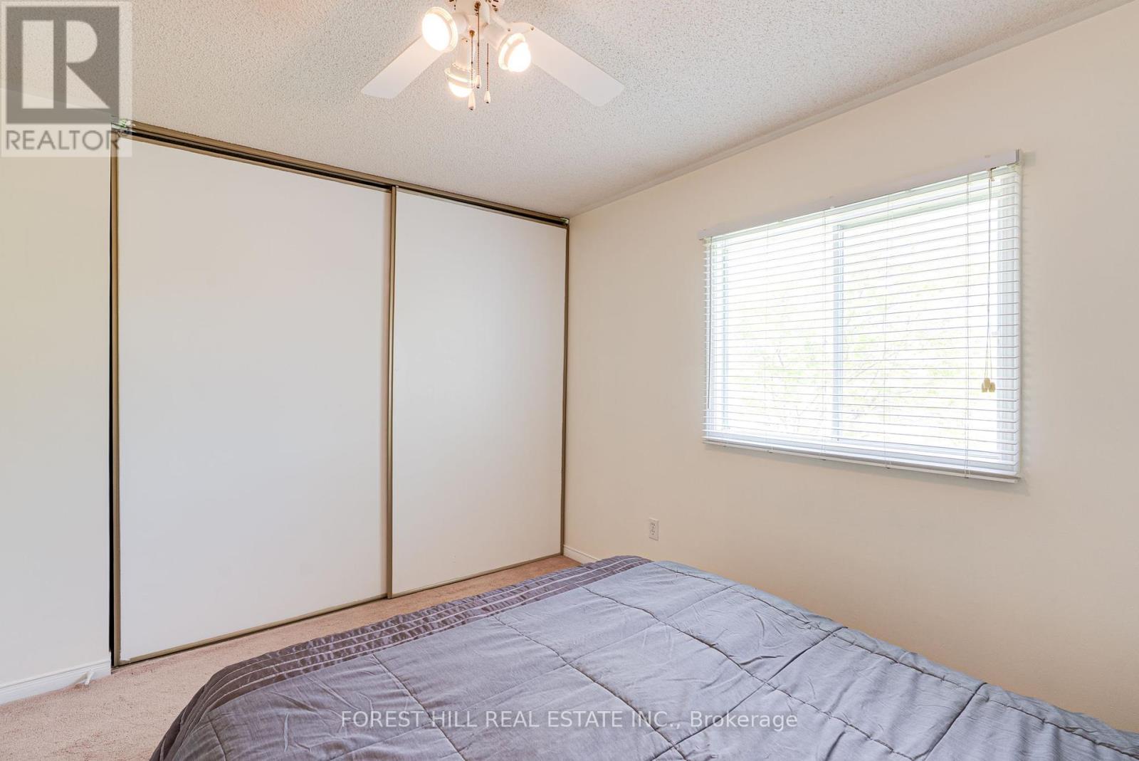 44 Quance Street, Barrie, Ontario  L4N 7M3 - Photo 18 - S12160800