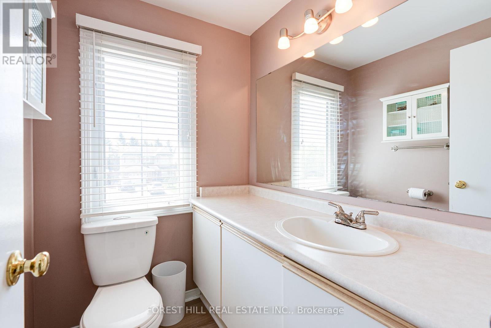 44 Quance Street, Barrie, Ontario  L4N 7M3 - Photo 16 - S12160800