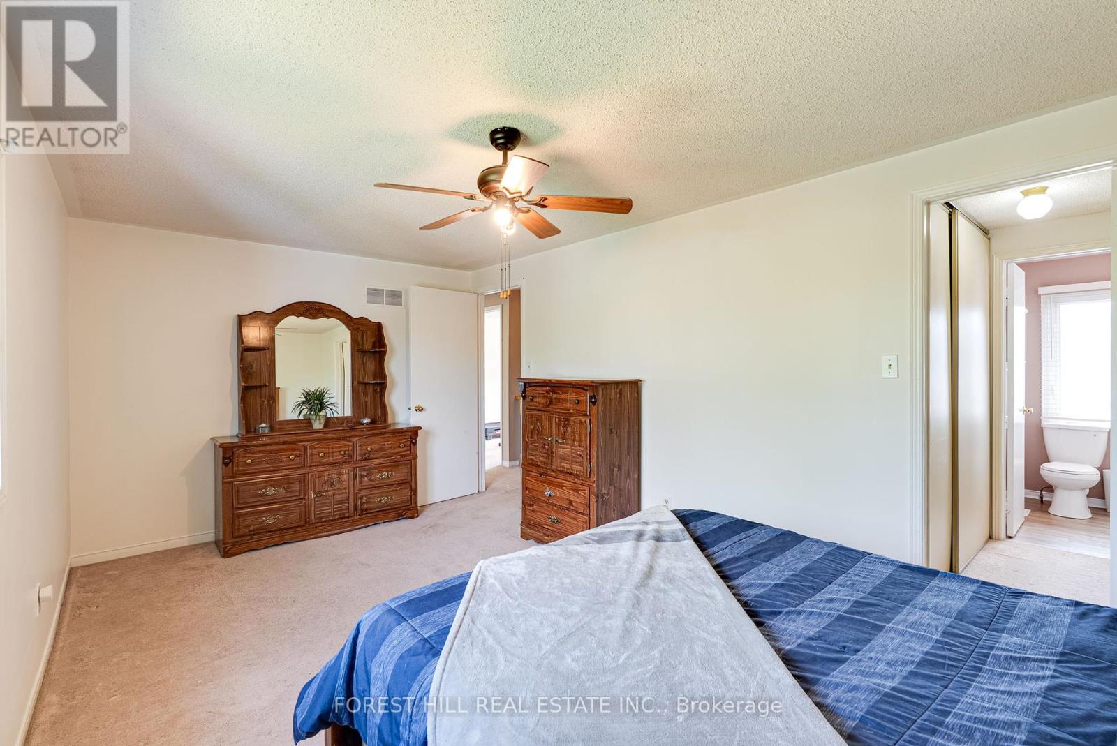 44 Quance Street, Barrie, Ontario  L4N 7M3 - Photo 15 - S12160800